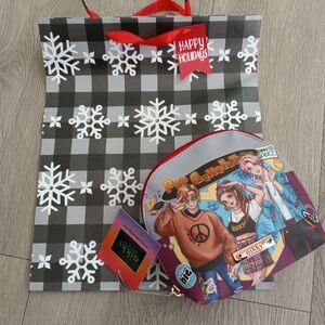 NWT Nikky by Nicole Lee